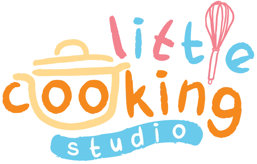 Little Cooking Studio