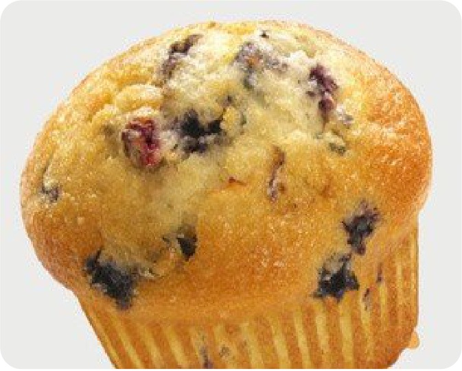 Muffins