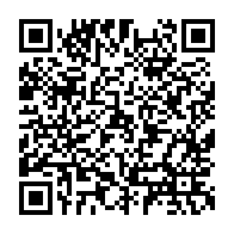 WeChat QR